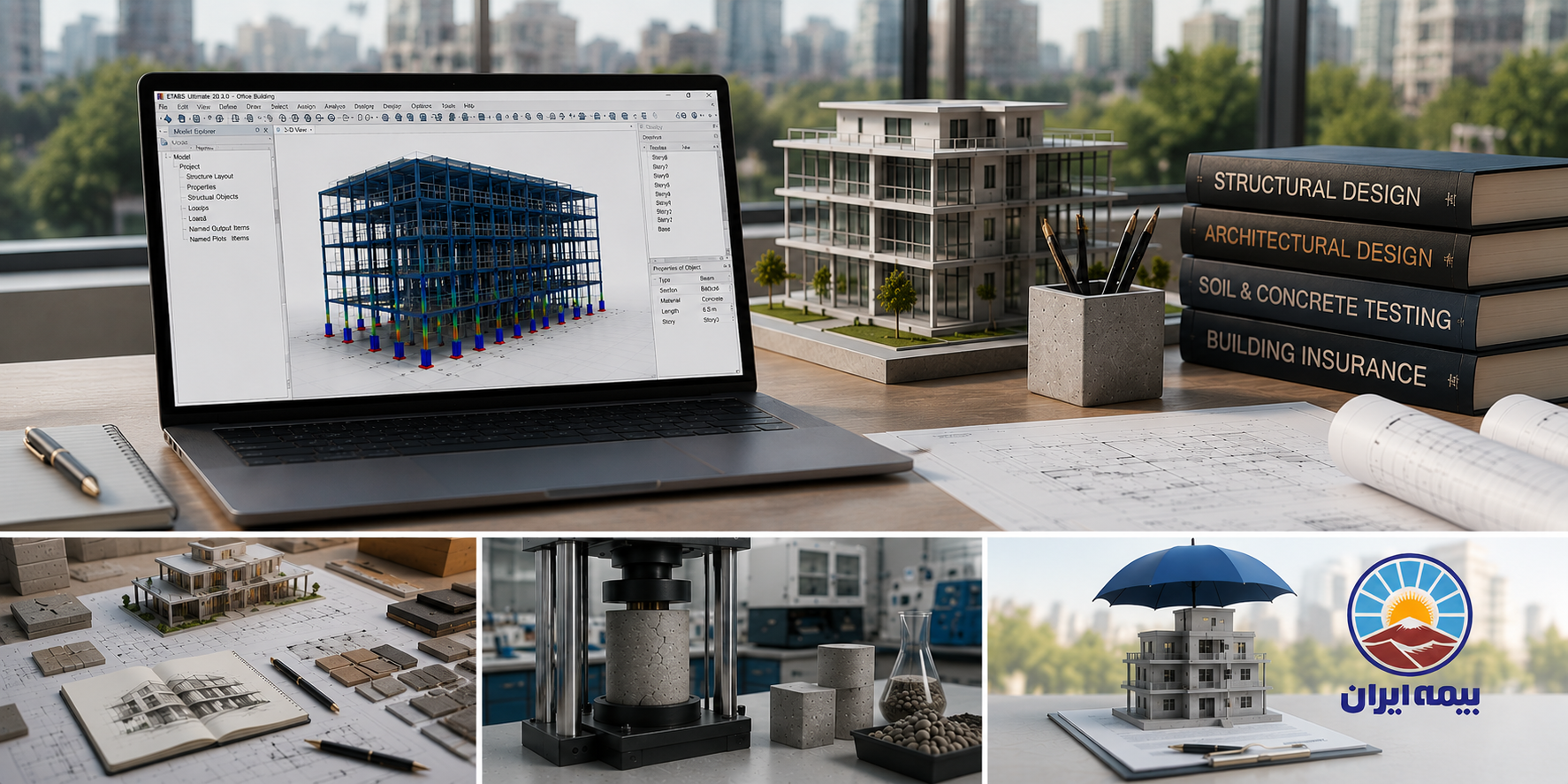 gallery grid image